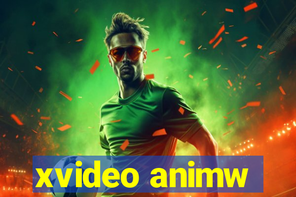 xvideo animw